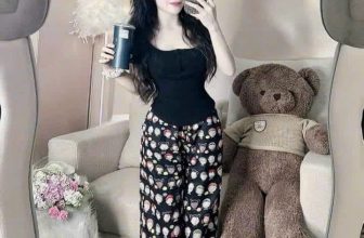 [🆕🇻🇳] Gấu Store – Chuyên Thời Trang Bigsize 👕 Top1Fashion 👗  E về thêm hoạ tiết mới nha các ty
Đủ size 45-85kg
, shares-0✔️ , likes-4❤️️ , date-2024-06-11 19:54:48🇻🇳🇻🇳🇻🇳📰🆕