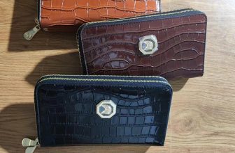 [🆕🇻🇳] Phạm Văn Phú – Chuyên sỉ các mẫu Balo, túi xách đầu xưởng QC 👕 Top1Fashion 👗  Bên mình chuyên sỉ trực tiếp đầu các xưởng QC, không qua trung gian. Đa dạng các mẫu balo, túi ví nam nữ.
Zalo:0339979218, shares-0✔️ , likes-0❤️️ , date-2024-06-12 19:16:28🇻🇳🇻🇳🇻🇳📰🆕