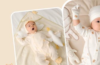 [🆕🇻🇳] Nous HCM 🧑‍🧒❤️️👶⭐️ ÊM MỀM CHO THIÊN THẦN NHỎĐếm ngược từng ngày chào đón bé yêu đến với thế giới xinh đẹp, Nous thấu hiểu nỗi băn khoăn và mong muốn của mẹ là đem những điề , shares-0✔️ , likes-7❤️️ , date-2024-06-11 15:35:02🇻🇳🇻🇳🇻🇳📰🆕