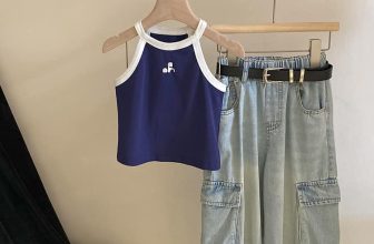 [🆕🇻🇳] MiRi Kids – Nhận bỏ sĩ với giá ưu đãi nhất, ship hàng toàn quốc 🧑‍🧒❤️️👶⭐️ OOTD
__________________________________
𝐒𝐡𝐢𝐩 𝐂𝐎𝐃 𝐭𝐨à𝐧 𝐪𝐮ố𝐜 – 𝐊𝐢ể𝐦 𝐭𝐫𝐚 𝐡à𝐧𝐠 𝐭𝐫ướ𝐜 𝐤𝐡𝐢 𝐧𝐡ậ𝐧
Happy clothing – Happy childhood
016 chung cư Quân Sự đường  , shares-0✔️ , likes-7❤️️ , date-2024-06-10 15:25:25🇻🇳🇻🇳🇻🇳📰🆕