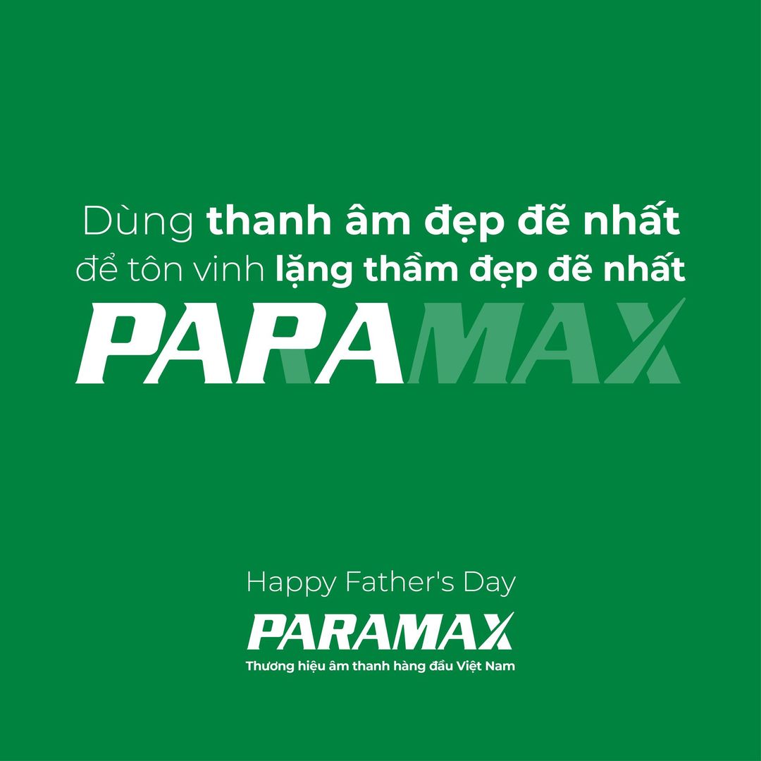 [🆕🇻🇳]  Ber Orion – Quần áo trẻ em – Sỉ 🧑‍🧒❤️️👶⭐️   H e l l o   c u ố i   t u ầ n
, shares-0✔️ , likes-5❤️️ , date-2024-06-15 13:57:14🇻🇳🇻🇳🇻🇳📰🆕