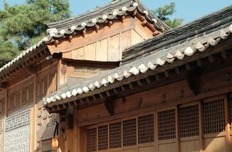 [🆕🇻🇳] Checkin và Du lịch Hàn Quốc – Korea Travel ♥️️ Top1Checkin ☑  𝐋𝐚̀𝐧𝐠 𝐜𝐨̂̉ 𝐁𝐮𝐤𝐜𝐡𝐨𝐧 – 𝐧𝐠𝐨̂𝐢 𝐥𝐚̀𝐧𝐠 𝟔𝟎𝟎 𝐧𝐚̆𝐦 𝐭𝐮𝐨̂̉𝐢 𝐠𝐢𝐮̛̃𝐚 𝐥𝐨̀𝐧𝐠 𝐒𝐞𝐨𝐮𝐥
Ẩn mình giữa thành phố Seoul sôi động của nhịp sống hiện đại, ngôi làng 𝑩𝒖𝒌𝒄𝒉𝒐𝒏 𝑯𝒂𝒏𝒐𝒌  , shares-0✔️ , likes-10❤️️ , date-2024-06-13 16:37:15🇻🇳🇻🇳🇻🇳📰🆕