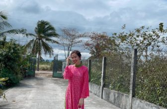 [🆕🇻🇳]  Bơ Hí – Thương hiệu thời trang thiết kế cao cấp dành cho mẹ và bé đẹp 🧑‍🧒❤️️👶⭐️  𝑭𝒆𝒆𝒅𝒃𝒂𝒄𝒌 𝒂́𝒐 𝒅𝒂̀𝒊 𝒍𝒖̣𝒂 𝒙𝒊𝒏𝒉 𝒕𝒖̛̀ 𝒌𝒉𝒂́𝒄𝒉 𝒏𝒉𝒂̀ 𝑩𝒐̛
Cảm ơn chị Linh đã chọn Bơ
__________________Call, ims, zalo: 09 322 323 79
Page:  , shares-0✔️ , likes-7❤️️ , date-2024-06-14 00:34:24🇻🇳🇻🇳🇻🇳📰🆕