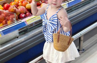 [🆕🇻🇳]  Bơ Hí – Thương hiệu thời trang thiết kế cao cấp dành cho mẹ và bé đẹp 🧑‍🧒❤️️👶⭐️  𝐁𝐞́ 𝐯𝐚̂̃𝐧 đ𝐢 𝐦𝐮𝐚 𝐭𝐚́𝐨 𝐧𝐡𝐮̛𝐧𝐠 𝐨̛̉ 𝐦𝐨̣̂𝐭 𝐩𝐡𝐢𝐞̂𝐧 𝐛𝐚̉𝐧 𝐝𝐞̂̃ 𝐭𝐡𝐮̛𝐨̛𝐧𝐠 𝐡𝐨̛𝐧 𝐚̣
Mẹ nhắn Bơ tư vấn size bé nhà mình nhen
Bơ có ship Cod và kiểm hàng trước khi , shares-1✔️ , likes-7❤️️ , date-2024-06-14 22:51:08🇻🇳🇻🇳🇻🇳📰🆕