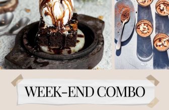 [☕️🇻🇳] Oromia Coffee – Lounge🥤 Top1Coffee ☕️ 𝐖𝐄𝐄𝐊-𝐄𝐍𝐃 – 𝐔̛𝐮 đ𝐚̃𝐢 𝐝𝐚̀𝐧𝐡 𝐫𝐢𝐞̂𝐧𝐠 𝐜𝐡𝐨 𝐜𝐮𝐨̂́𝐢 𝐭𝐮𝐚̂̀𝐧Siêu phẩm trở lại – /Brownie with Ice cream/ còn “rủ rê” thêm 1 siêu phẩm k , shares-0✔️ , likes-9❤️️ , date-2024-06-14 05:11:48🇻🇳🇻🇳🇻🇳📰🆕