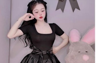 [🆕🇻🇳] Gấu Store – Chuyên Thời Trang Bigsize 👕 Top1Fashion 👗  Chiếc váy xinh xắn giá chỉ #1xx
, shares-0✔️ , likes-5❤️️ , date-2024-06-11 19:55:41🇻🇳🇻🇳🇻🇳📰🆕