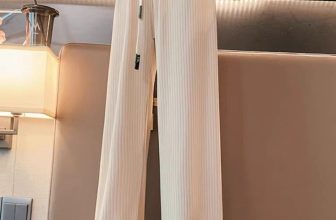 [🆕🇻🇳]  Quần áo trẻ em – Becungshop.vn – Shop quần áo trẻ em online uy tín rẻ đẹp chất lượng tại Tp HCM 🧑‍🧒❤️️👶⭐️ Quần này chất thun tăm dày, đanh tay, lên form đẹp lắm các chị. Em có sẵn size 25_47kg nhé.
, shares-0✔️ , likes-1❤️️ , date-2024-06-12 23:47:31🇻🇳🇻🇳🇻🇳📰🆕