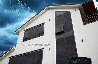 [🆕🇻🇳] Jotun Việt Nam – Nhà cung cấp hàng đầu về giải pháp sơn ♥️️ Top1Index 📚  Thời tiết nắng gắt, mưa nhiều kèm độ ẩm cao, cùng tình trạng ô nhiễm ở mức báo động tại Việt Nam đã khiến việc bảo vệ bề mặt tường ngoại thất trở thành thá , shares-69✔️ , likes-18K❤️️ , date-2024-06-18 00:00:02🇻🇳🇻🇳🇻🇳📰🆕