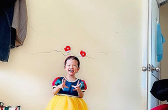 [🆕🇻🇳] Nấm baby SG – Thiết kế và may đầm công chúa 🧑‍🧒❤️️👶⭐️ Siêu xinh siêu phồng
, shares-0✔️ , likes-5❤️️ , date-2024-06-10 16:23:19🇻🇳🇻🇳🇻🇳📰🆕