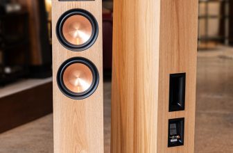 [🆕🇻🇳] Paramax 🛰🚀 Top1Tech 🤖💻 EURO 8 Classic phiên bản English Oak được chế tác từ gỗ tự nhiên có màu vàng nhạt, các vân gỗ dạng đường thẳng song song kéo dài, uốn cong nhẹ nhàng thành  , shares-4✔️ , likes-19K❤️️ , date-2024-06-14 01:00:12🇻🇳🇻🇳🇻🇳📰🆕