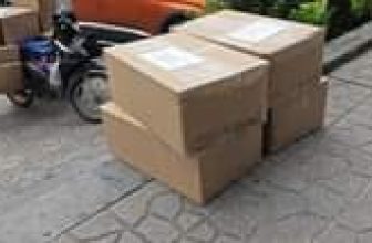 [🆕🇻🇳]  BeBé Kidz – Đồ sơ sinh chính hãng – �Đại lý phân phối Chaang, Punchun, Bu Baby, Hrnee, UalaRogo, La Pomme, Bons99,… 🧑‍🧒❤️️👶⭐️ Đã chưa các mom, 10 thùng hàng vừa về. #nous #nousparty2024 Em làm ảnh đã nhéBeBé Kidz là đại lý chính hãng của Nous tham gia Nous Party 2024 Cùng chờ  , shares-0✔️ , likes-6❤️️ , date-2024-06-15 07:54:15🇻🇳🇻🇳🇻🇳📰🆕