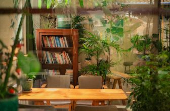 [☕️🇻🇳] 15.22 café – wine – live music 🥤 Top1Coffee ☕️ “Trẻ không học, già học không.” ủa, lộn, hihi! “Trẻ đi học, già đi chơi”  ủa, gì kì dạ!
Thôi muốn nói gì nói nha!  tái bút: Ho , shares-0✔️ , likes-28❤️️ , date-2024-06-14 14:39:03🇻🇳🇻🇳🇻🇳📰🆕