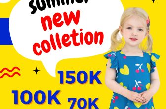 [🆕🇻🇳] Quần Áo Trẻ Em Hàn Quốc Mom & Baby  🧑‍🧒❤️️👶⭐️ CÁC MOM ĐỪNG QUÊN SUMMER NEW COLLECTION 2024 ĐÃ CÓ MẶT TẠI HỆ THỐNG CỬA HÀNG RỒI NHA!
Sắc màu – Thời trang  – Năng động – BST Summer 2024 sẵn sàng cùng bé  , shares-0✔️ , likes-10❤️️ , date-2024-06-11 14:14:11🇻🇳🇻🇳🇻🇳📰🆕