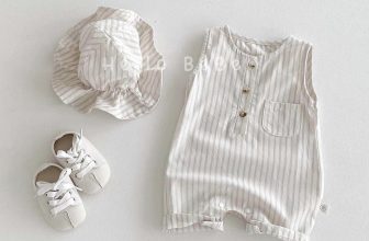 [🆕🇻🇳]  Hello Bébe ▪️ Shop chuyên order Quảng Châu 🧑‍🧒❤️️👶⭐️ Bébe hé lộ Set đồ ngày hè cho bé với gam màu sáng phong cách Hàn Quốc. 𝗦𝗶𝘇𝗲: 𝟲𝟲 | 𝟳𝟯 | 𝟴𝟬 | 𝟵𝟬 𝑂𝑟𝑑𝑒𝑟 𝑄𝐶 𝑘𝑖𝑑𝑠 𝑏𝑦 – 𝗛𝗘𝗟𝗟𝗢 𝗕𝗘́𝗕𝗘
𝐇𝐚̀𝐧𝐠 𝐨𝐫𝐝𝐞𝐫 𝟐𝐰 – 𝟑𝐰 𝐯𝐮𝐢 𝐥𝐨̀𝐧 , shares-0✔️ , likes-2❤️️ , date-2024-06-17 08:48:46🇻🇳🇻🇳🇻🇳📰🆕