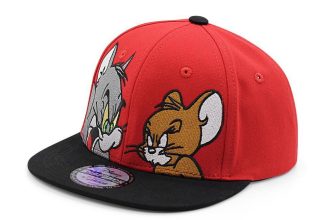 [🆕🇻🇳] Baby Star – Đồ em bé – Đồ trẻ em 🧑‍🧒❤️️👶⭐️ Nón Baby siêu cute  #160K #160K #160K  Shipcod toàn quốc
Được kiểm tra hàng trước khi thanhtoán ạ!
, shares-0✔️ , likes-10❤️️ , date-2024-06-15 17:48:12🇻🇳🇻🇳🇻🇳📰🆕