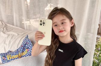 [🆕🇻🇳]  2HiBu – Thời trang cho bé 🧑‍🧒❤️️👶⭐️  Áo thun basic ING SIZE 90-160 (form nhỏ) #Hàng_sẵn_ship_ngay!
, shares-0✔️ , likes-1❤️️ , date-2024-06-15 23:41:12🇻🇳🇻🇳🇻🇳📰🆕