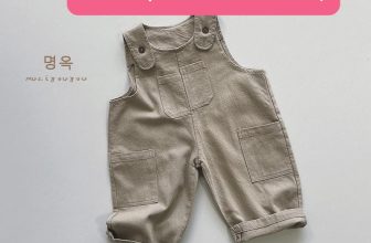 [🆕🇻🇳]  2HiBu – Thời trang cho bé 🧑‍🧒❤️️👶⭐️  CẬP NHẬT SALE  Yếm Hàn Sale #169k
Quần baggy Hàn Sale #149k
, shares-0✔️ , likes-0❤️️ , date-2024-06-15 03:04:41🇻🇳🇻🇳🇻🇳📰🆕