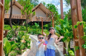 [🆕🇻🇳]  Bơ Hí – Thương hiệu thời trang thiết kế cao cấp dành cho mẹ và bé đẹp 🧑‍🧒❤️️👶⭐️  𝑭𝒆𝒆𝒅𝒃𝒂𝒄𝒌 𝒙𝒊𝒏𝒉 𝒚𝒆̂𝒖 𝒙𝒖𝒂̂́𝒕 𝒔𝒂̆́𝒄
Bơ cảm ơn mẹ và bé nhiều ạ
__________________Call, ims, zalo: 09 322 323 79
Page: Bơ Hí – Thời trang thiết kế cho b , shares-0✔️ , likes-9❤️️ , date-2024-06-15 01:53:51🇻🇳🇻🇳🇻🇳📰🆕