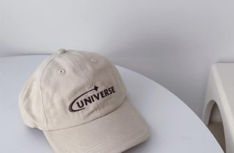 [🆕🇻🇳] EM BÉ HON – Được có mặt trong những khoảnh khắc lớn lên của các em bé – luôn là điều mà tiệm tự hào nhất! 🧑‍🧒❤️️👶⭐️ Những mẫu nón unisex cho các bé có sẵn ở store.  Vòng đầu từ 45-55cm (bé từ 3 tuổi)  Inbox shop ngay để pick ngay 1 chiếc nón mùa hè cho các bé nhé  Facebo , shares-0✔️ , likes-1❤️️ , date-2024-06-15 02:18:45🇻🇳🇻🇳🇻🇳📰🆕