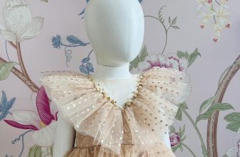 [🆕🇻🇳] Nom Nom Kids – Váy công chúa thiết kế cho bé yêu 🧑‍🧒❤️️👶⭐️ Tổng hợp các mẫu váy công chúa tại Nom Nom Kids
, shares-0✔️ , likes-7❤️️ , date-2024-06-15 14:45:44🇻🇳🇻🇳🇻🇳📰🆕