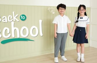 [🆕🇻🇳] Alber Kids – Fashion Kids – Thời Trang trẻ em 🧑‍🧒❤️️👶⭐️  , shares-0✔️ , likes-0❤️️ , date-2024-06-13 03:46:36🇻🇳🇻🇳🇻🇳📰🆕