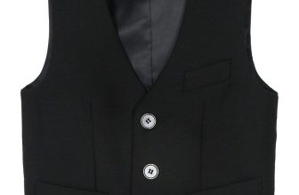 [🆕🇻🇳]  Quần áo trẻ em – Becungshop.vn – Shop quần áo trẻ em online uy tín rẻ đẹp chất lượng tại Tp HCM 🧑‍🧒❤️️👶⭐️ Áo ghile lẻ cho bé trai để các mẹ phối đồ dự tiệc nhé. Em hiện sẵn có size 27_48kg
, shares-0✔️ , likes-3❤️️ , date-2024-06-13 23:22:52🇻🇳🇻🇳🇻🇳📰🆕