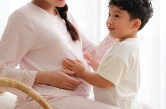 [🆕🇻🇳] Nous HCM 🧑‍🧒❤️️👶⭐️  Nous Mom, cùng mẹ bầu thoải mái suốt cả thai kỳGiống như em bé, mẹ bầu cũng cần lắm sự nâng niu và yêu thương trong quá trình thai nghén.
Suốt chín  , shares-0✔️ , likes-2❤️️ , date-2024-06-13 00:00:07🇻🇳🇻🇳🇻🇳📰🆕