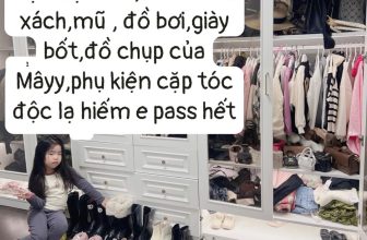 [🆕🇻🇳]  Mây Mây Kids – Cửa hàng quần áo 🧑‍🧒❤️️👶⭐️ Tham gia group để bít thêm chi tiết =)), shares-0✔️ , likes-13❤️️ , date-2024-06-14 16:27:04🇻🇳🇻🇳🇻🇳📰🆕
