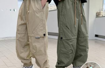 [🆕🇻🇳]  Quần áo trẻ em – Becungshop.vn – Shop quần áo trẻ em online uy tín rẻ đẹp chất lượng tại Tp HCM 🧑‍🧒❤️️👶⭐️ Eo ôi. Lâu lắm e mới tìm được hãng QC có quần kaki bé trai đẹp vậy. Dã man luôn í. Chất kaki mềm dẻo, mịn, đanh tay, mùa hè mặc rất sướng, thoải mái, các b , shares-0✔️ , likes-0❤️️ , date-2024-06-13 17:03:34🇻🇳🇻🇳🇻🇳📰🆕