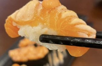 [🆕🇻🇳] Tiến sushi  (Tiến Nhật- Thuỷ sushi) – Bán ăn tại quán, nhận ship hàng và mua mang về 🍔 Top1Food  🍜 Sushi Nhà Tiến
, shares-0✔️ , likes-4❤️️ , date-2024-06-13 22:22:54🇻🇳🇻🇳🇻🇳📰🆕