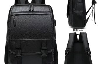 [🆕🇻🇳] Phạm Văn Phú – Chuyên sỉ các mẫu Balo, túi xách đầu xưởng QC 👕 Top1Fashion 👗  Bên mình chuyên sỉ trực tiếp đầu các xưởng QC, không qua trung gian. Đa dạng các mẫu balo, túi ví nam nữ.
Zalo:0339979218, shares-0✔️ , likes-0❤️️ , date-2024-06-13 17:20:20🇻🇳🇻🇳🇻🇳📰🆕