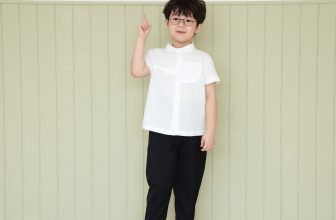[🆕🇻🇳] Alber Kids – Fashion Kids – Thời Trang trẻ em 🧑‍🧒❤️️👶⭐️ Quần dài bé trai
Chiếc quần chuẩn soái ca của bé đây rồi ạ
Kiểu dáng baggy ống suông. Chất liệu vải mềm mại, mát mẻ cho bé thoải mái hoạt động mà không s , shares-0✔️ , likes-0❤️️ , date-2024-06-19 02:00:23🇻🇳🇻🇳🇻🇳📰🆕