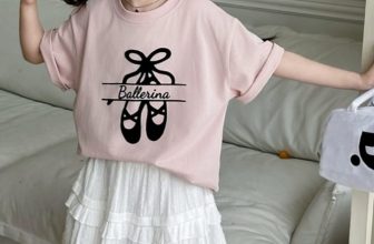 [🆕🇻🇳]  Beboong – Bán Buôn Quần áo Trẻ em 🧑‍🧒❤️️👶⭐️ 0610145.NB248 – HÀNG ĐANG VỀ TRẢ SAU 15 NGÀY
~ NABI KIDS FASHION ~
Set áo váy cho girl diện hè, áo cotton 4c chuẩn xịn siêu thoáng mát, form rộng thoải mái , shares-0✔️ , likes-0❤️️ , date-2024-06-15 03:10:55🇻🇳🇻🇳🇻🇳📰🆕