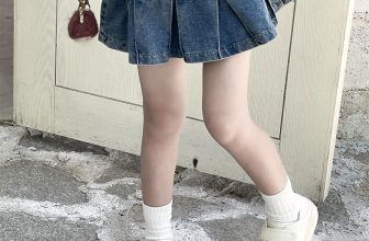 [🆕🇻🇳] MiRi Kids – Nhận bỏ sĩ với giá ưu đãi nhất, ship hàng toàn quốc 🧑‍🧒❤️️👶⭐️ Chân váy Y2K kèm belt, có lót quần luôn ạ
__________________________________
𝐒𝐡𝐢𝐩 𝐂𝐎𝐃 𝐭𝐨à𝐧 𝐪𝐮ố𝐜 – 𝐊𝐢ể𝐦 𝐭𝐫𝐚 𝐡à𝐧𝐠 𝐭𝐫ướ𝐜 𝐤𝐡𝐢 𝐧𝐡ậ𝐧
Happy clothing – Happy chi , shares-0✔️ , likes-5❤️️ , date-2024-06-11 23:42:55🇻🇳🇻🇳🇻🇳📰🆕