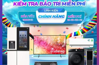 [🆕🇻🇳] Hệ thống Trung tâm Điện máy Thiên Nam Hòa ♥️️ Top1Index 📚   KIỂM TRA BẢO TRÌ MIỄN PHÍ – TRỌN VẸN ĐÓN EUROBạn đã chuẩn bị sẵn sàng cho mùa EURO 2024? Bất kỳ vấn đề kỹ thuật nào cũng có thể làm gián đoạn bầu không , shares-1✔️ , likes-7❤️️ , date-2024-06-13 01:56:27🇻🇳🇻🇳🇻🇳📰🆕