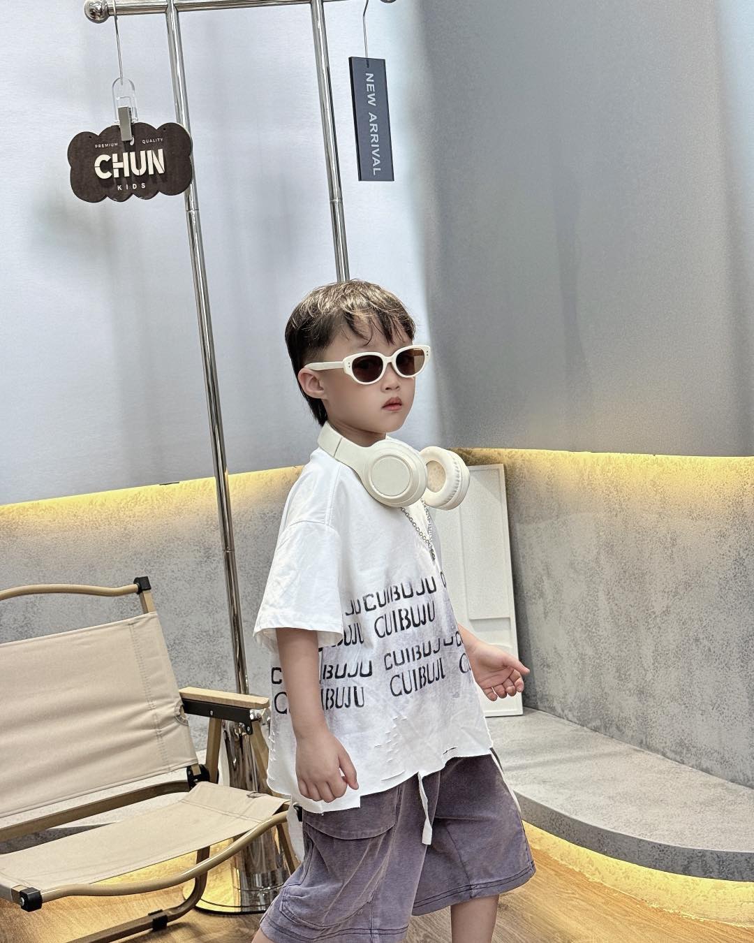 [🆕🇻🇳]  Homi baby house -Homi Baby House là thương hiêu đầm dạ hội , đầm công chúa cho bé tuổi từ 1-10 tuổi 🧑‍🧒❤️️👶⭐️ 𝑯𝒆𝒍𝒆𝒏 𝑫𝒓𝒆𝒔𝒔 𝑫𝒓𝒆𝒔𝒔 |𝑯𝒐𝒎𝒊 𝑩𝒂𝒃𝒚 𝑯𝒐𝒖𝒔𝒆Hãy cùng Homi khám phá xu hướng mới tạo nên vẻ ngoài đầy ngọt ngào trong trẻo, tự tin sẵn sàng trở thành tâm điểm mọi á , shares-0✔️ , likes-12❤️️ , date-2024-06-16 12:46:04🇻🇳🇻🇳🇻🇳📰🆕