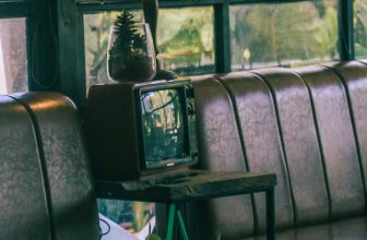 [☕️🇻🇳] 𝐋𝐚 𝐑𝐞̂𝐯𝐞𝐮𝐬𝐞🥤 Top1Coffee ☕️ my heart’s hope for you ..
hy vọng trái tim anh dành cho em ..Được dịch từ Tiếng Anh
, shares-17✔️ , likes-112❤️️ , date-2024-06-12 18:48:06🇻🇳🇻🇳🇻🇳📰🆕