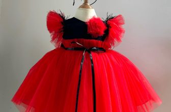 [🆕🇻🇳]  Nhung Nguyễn-Xưởng may đầm công chúa – Luôn cập nhật xu hướng thời trang mới nhất hít hót nhất 🧑‍🧒❤️️👶⭐️ Đơn giản nhưng đầy quyến rũ
, shares-0✔️ , likes-12❤️️ , date-2024-06-13 15:06:11🇻🇳🇻🇳🇻🇳📰🆕