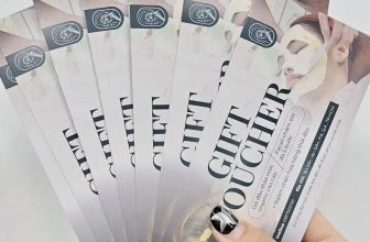 [🆕🇻🇳] EM BÉ HON – Được có mặt trong những khoảnh khắc lớn lên của các em bé – luôn là điều mà tiệm tự hào nhất! 🧑‍🧒❤️️👶⭐️ Một chiếc voucher độc quyền trị giá 200.000 tại “Tấm Ơi Premium” cho các Mommy khi mua hàng tại shop.Số lượng cũng như hạn sử dụng voucher có hạn, nên M , shares-2✔️ , likes-4❤️️ , date-2024-06-12 06:20:17🇻🇳🇻🇳🇻🇳📰🆕