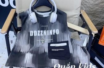 [🆕🇻🇳] QUẮN – Chuyên thời trang trẻ m cập nhật xu hướng thường xuyên 🧑‍🧒❤️️👶⭐️ ⫸Chân ái mùa hè là đây chứ đâu nè
⫸𝙉𝙚𝙬 𝙉𝙚𝙬 𝙉𝙚𝙬
__________________________________
● 𝙎𝙩𝙤𝙧𝙚 : 𝟸𝟿𝟾-𝟹𝟶𝟶 𝙉𝙜𝙪𝙮𝙚̂̃𝙣 𝙏𝙧𝙖̃𝙞 𝙁8.𝙌5
●𝙃𝙤𝙩 𝙡𝙞𝙣𝙚 : 𝟶𝟿𝟹𝟻𝟶𝟽𝟽𝟽𝟽𝟶
, shares-1✔️ , likes-19❤️️ , date-2024-06-12 00:31:48🇻🇳🇻🇳🇻🇳📰🆕