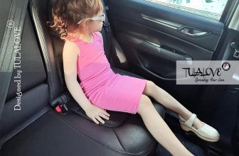 [🆕🇻🇳]  TulaLove – Cửa hàng quần áo sơ sinh & trẻ em 🧑‍🧒❤️️👶⭐️ Đẹp nhức nách từ form dáng đến chất liệu luôn ạ.
Màu sắc thì sắc nét. Chưa có 1 khách hàng nào mua hàng mà buông lời chê nha ba mẹ.
, shares-1✔️ , likes-2❤️️ , date-2024-06-13 16:13:17🇻🇳🇻🇳🇻🇳📰🆕