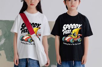 [🆕🇻🇳] Nhà Mỳ – Thời trang và phụ kiện cho bé trẻ 🧑‍🧒❤️️👶⭐️ 𝗔́𝗢 𝗧𝗛𝗨𝗡 𝗕𝗘́ 𝗧𝗥𝗔𝗜 & 𝗕𝗘́ 𝗚𝗔́𝗜 & 𝗡𝗚𝗨̛𝗢̛̀𝗜 𝗟𝗢̛́𝗡Áo Form Rộng, size Trẻ Em & Người Lớn
Chất Vải 100% Cotton Cao Cấp, định lượng 250gsm , Vải Mềm Mịn, Cầm c , shares-0✔️ , likes-3❤️️ , date-2024-06-15 18:42:54🇻🇳🇻🇳🇻🇳📰🆕