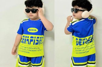 [🆕🇻🇳]  riobaby.vn – Đồ em bé, Đồ trẻ em- có lọc mẫu SALE từ 6-60kg nếu khách yêu cầu ạ!🧑‍🧒❤️️👶⭐️ 9380-Size 30
Giá SALE: 99.000 VNĐ
Riobaby có lọc mẫu SALE từ 6-60kg theo yêu cầu khách ạ!
Zalo : 0903839033
, shares-0✔️ , likes-0❤️️ , date-2024-06-14 00:51:27🇻🇳🇻🇳🇻🇳📰🆕