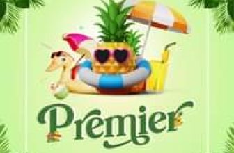 [☕️🇻🇳] Premier Coffee and Tea 🥤 Top1Coffee ☕️ PREMIER – Nơi mang đến cho bạn bầu không khí mát mẻ cho mùa hè nàyCùng PREMIER bùng nổ trong mùa hè này với bộ nhận diện hoàn , shares-0✔️ , likes-6❤️️ , date-2024-06-13 17:28:38🇻🇳🇻🇳🇻🇳📰🆕