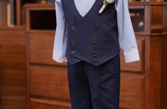 [🆕🇻🇳] TikTak House – Thời trang thiết kế cho bé 🧑‍🧒❤️️👶⭐️ Set gile xanh đen mix somi sọc xanh trendy, thời trang, cá tính
TikTak có cả 2 phiên bản: ngắn và dài, mẹ có thể lựa chọn tuỳ vào thời tiết và vóc dáng bé , shares-0✔️ , likes-4❤️️ , date-2024-06-16 15:07:31🇻🇳🇻🇳🇻🇳📰🆕