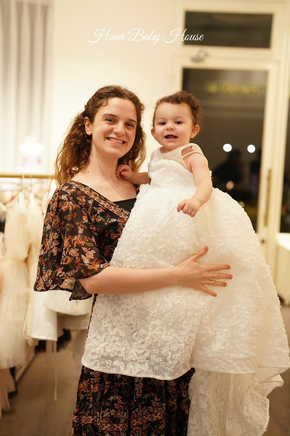 [🆕🇻🇳] Sỉ lẻ quần trẻ em – Chuyên sỉ lẻ quần dài quần đùi cho bé 🧑‍🧒❤️️👶⭐️  GiÁ SIÊU SỐC
quần chục đùi cho bé trai / gái nhà e đều có sẵn sl Size từ 6-50kg ạ   màu nào cũng đẹp cũng xinh ạ   vải mềm mịn thoáng mát, giặt máy thoả , shares-8✔️ , likes-249❤️️ , date-2024-06-15 02:47:53🇻🇳🇻🇳🇻🇳📰🆕