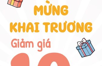 [🆕🇻🇳] Little cheese – Little cheese 🧀 korean style for kids 🧑‍🧒❤️️👶⭐️  𝐆𝐑𝐀𝐍𝐃 𝐎𝐏𝐄𝐍𝐈𝐍𝐆 – 𝐒𝐚𝐥𝐞 𝐮𝐩𝐭𝐨 𝟏𝟎% 𝐚𝐥𝐥 𝐢𝐭𝐞𝐦𝐬
Địa chỉ: 115A Sơn Tây, Kim Mã, Ba Đình, Hà NộiBa mẹ ơi, nhà mới của 𝐋𝐢𝐭𝐭𝐥𝐞 𝐂𝐡𝐞𝐞𝐬𝐞 đã được hoàn thiện và sẵn sà , shares-3✔️ , likes-56❤️️ , date-2024-06-13 20:22:27🇻🇳🇻🇳🇻🇳📰🆕