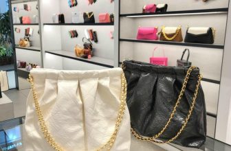 [🆕🇻🇳] Bảo Yến Store – CHUYÊN TÚI XÁCH XUẤT DƯ, SUPER VIP, SIÊU CẤP🛍️🛍️🛍️ 👕 Top1Fashion 👗  Hobo e về thêm , size nhỏ to e sẵn hết ạ
, shares-0✔️ , likes-4❤️️ , date-2024-06-15 02:23:19🇻🇳🇻🇳🇻🇳📰🆕