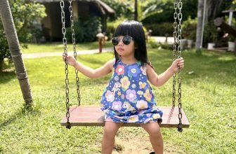 [🆕🇻🇳] Nhà Em Bé – Của hàng quần áo trẻ em 🧑‍🧒❤️️👶⭐️ 𝐍𝐆𝐎̣𝐓 𝐍𝐆𝐀̀𝐎 𝐍𝐇𝐔̛ 𝐌𝐔̀𝐀 𝐇𝐄̀ 𝐂𝐔̉𝐀 𝐁𝐄́Thời tiết mùa hạ nắng chói chang thỉnh thoảng xen những cơn mưa bất chợt, chuyến du lịch xa cùng gia đình lưu lại những , shares-0✔️ , likes-3❤️️ , date-2024-06-14 16:40:01🇻🇳🇻🇳🇻🇳📰🆕