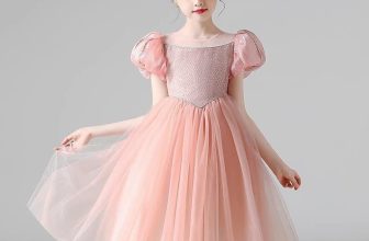 [🆕🇻🇳]  Quần áo trẻ em – Becungshop.vn – Shop quần áo trẻ em online uy tín rẻ đẹp chất lượng tại Tp HCM 🧑‍🧒❤️️👶⭐️ Đầm công chúa mẫu mới xinh lắm. Chất voan tơ mềm mịn, mát, mặc nhẹ như bông. Xí ngay 1 em bỏ tủ cho bé dự tiệc các mẹ nhé
Em có sẵn size 25_36kg.
, shares-0✔️ , likes-0❤️️ , date-2024-06-13 17:28:23🇻🇳🇻🇳🇻🇳📰🆕